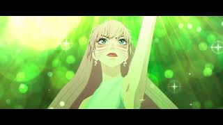 Mamoru Hosodas Belle  Exclusive Official Clip 2022 English Dub [upl. by Brittne]