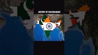 History of india  Fact India  facts new factaboutindia [upl. by Neff]