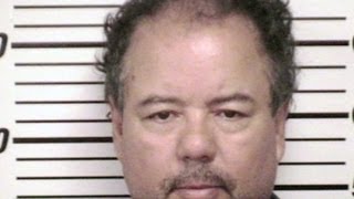 Neighbors Ariel Castro hoarded food [upl. by Bobbi656]