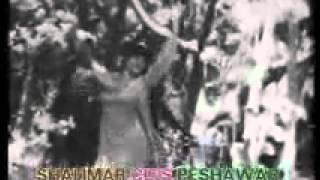 old pashto song laliya sok di zama pa dunyagey key Za ba hum tala razam pa sra doley ke YouTube [upl. by Oneladgam]