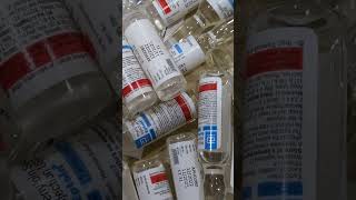 Eptoin injection uses in hindi phenytoin injection uses epilepsywarrior [upl. by Netta759]