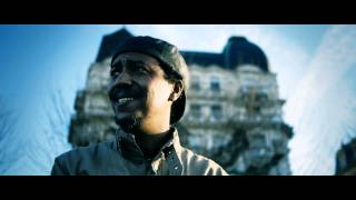 Eritrean Music  Eritrean Song  2012  KIFLAY ISSAK  quotMEKSEBquot [upl. by Isawk]