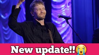 New Update News How Can This Possible🤔How AGT Chicken Catcher Kevin Skinner Silenced the Audience [upl. by Retsev]