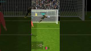 Martinez Goal Save 🌎🐐 efootball2024 efootball efootgamer [upl. by Almeida764]