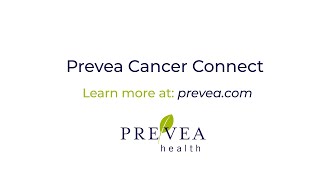 Prevea Cancer Connect [upl. by Yracaz]