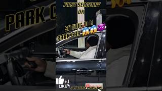 CARJACKING PREVENTION shorts shooting carjacking 9mm pewpew guns ar15 robbery ambush [upl. by Hong819]