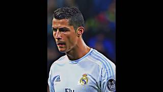 Bored  football cristianoronaldo edit englishorspanish [upl. by Irt]