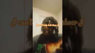 Summer’s Over Interlude  DrakeOfficial Cover  rap music sounds sound singing guitar [upl. by Stefanie181]