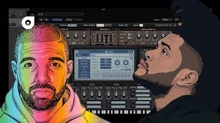 This is the most used sound in Rap Hip Hop and Trap Tutorial [upl. by Urban]