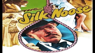 Noose 1948Carole LandisJoseph CalleiaDerek FarrNigel PatrickStanley Holloway [upl. by Lela]