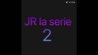 Jr teaser fnaf [upl. by Aicen]