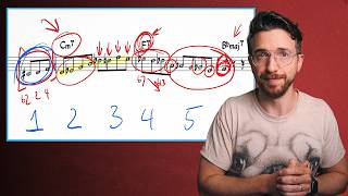 How to Learn amp Memorize Licks 30 Minute Masterclass [upl. by Nimesay831]