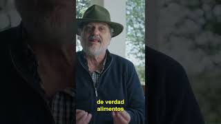 CUELLOS BLANCOS EL CASO VICENTIN 🎞Un documental de Andrés Cedrón Testimonios Pedro Peretti [upl. by Lenej]