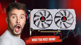 Is the Biostar AMD Radeon RX 580 Still Good for 1080p Gaming in 2024 [upl. by Odraleba989]