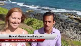 Hawaii Real Estate Agents What Zillow and Trulia Arent Telling You [upl. by Notreve958]