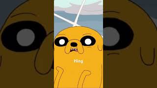 Adventure time animation cartoon funny adventuretime [upl. by Boylan478]