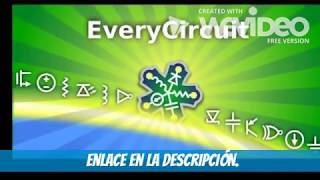 Descargar every circuit gratis versión de paga para android [upl. by Gabie108]