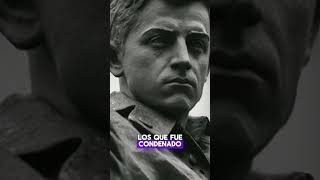 ¿Que pasó con Gavrilo Princip tras el magnicidio historiamilitar curiosidades shorts short [upl. by Pernick819]