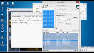 Cheat Engine Bütün Kodları Seçmek  Kod Bulmama Sorunu CTRL A [upl. by Hamilah647]