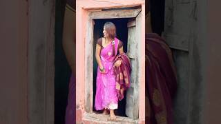 Marad Kariyatha youtubeshorts bhojpuri trending dance bhojpurisong song viralshort viral [upl. by Hannon606]