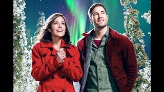 New Hallmark Romance Movies 2021│Best Hallmark Christmas Movies 2021 [upl. by Lotty993]