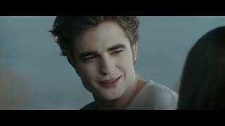 The Twilight Saga Eclipse Audio Hindi Full Movie 2010  The Twilight Saga Eclipse Full Movie [upl. by Aime514]