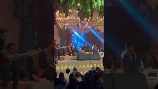 Nit kher mangaan musicrahatfatehalikhan [upl. by Cuttie]