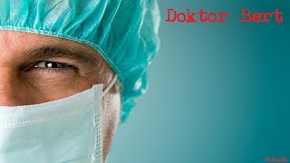 Doktor Bert  Horror Hörspiel [upl. by Euqinomod]