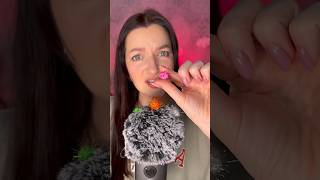 ROBACZKI 🐛 Bugs ASMR Po Polsku 🇵🇱 [upl. by Kirred]