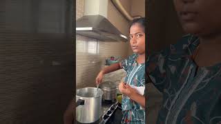 cooking 😂 briyani samayal [upl. by Cynthea722]