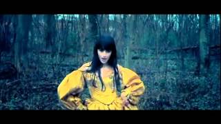 Nolwenn Leroy  Tri martolod REMIX AHBAIwmv [upl. by Etnahs]