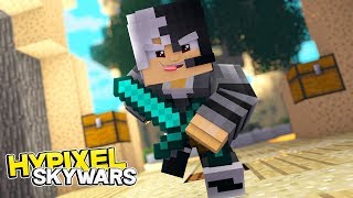 Skywars because why not [upl. by Oiramal]