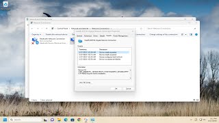 How to Turn off Caps on Notification on Windows 1110 Tutorial [upl. by Carolin]