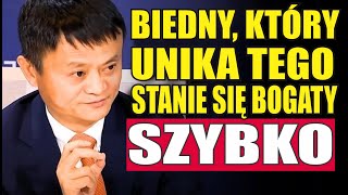 Zdobądź WOLNOŚĆ FINANSOWĄ Metoda MILIONERA która ZMIENIŁA moje życie w zaledwie 3 KROKACH [upl. by Auj]