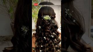 Hair style design youtube fashionnlifestyle hair hairstyle shortsfeed shortsviral youtube [upl. by Badr]