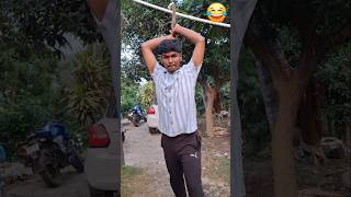 ￼ Papa Bol Papa comedy funny shorts viralvideo fun ￼ [upl. by Adnerol]