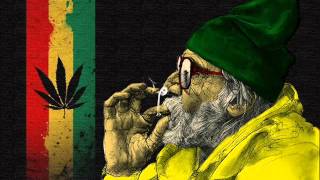 Top 10 Reggae Songs Mix For Ganja Smokers [upl. by Earehs]