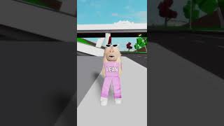 Schokoriegel roblox shorts [upl. by Dranoel]