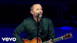 Chris Tomlin IM Secured [upl. by Adnal]