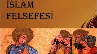 İSLAM FELSEFESİ 1 💭📍 İslam Felsefesini 3 videoda halledin❗️ [upl. by Ahseela]