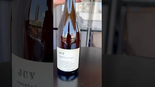 Vinho Rosé Villard Romato Pinot Grigio [upl. by Philbrook]