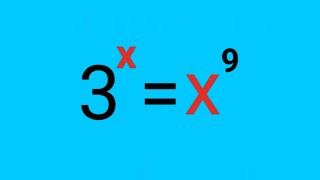 How to solve this find indices explore maths mathsproblems [upl. by Beetner]