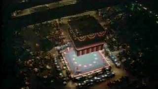 Rocky 1976  Theatrical Trailer English [upl. by Eiuqram175]