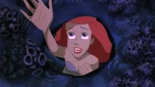 La Sirenetta  Trailer Home Video  In Disney DVD e BluRay  HD [upl. by Marlowe]