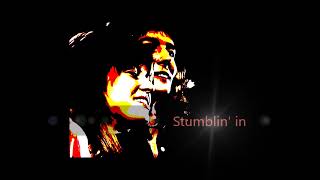 «Stumblin In» Remix CYRIL ♫Subtítulos Español♫ [upl. by Eberhard]