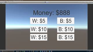 Unity 2017 Basic Economy System [upl. by Naira454]
