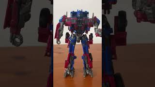 Blanky mode shorts trending transformers stopmotion [upl. by Roderica884]