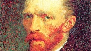 Vincent van Gogh The Complete Gallery HD [upl. by Roel]