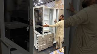 furnitureworld 03122682709 furnitureworldkarimabad shorts shortsvideo trending viral fyp [upl. by Mccormick258]