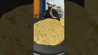 Viral High Protein Meal by Fitness Coach Nitesh Soni s ytshorts shorts highprotein ytviral [upl. by Akimik11]